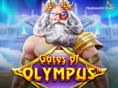 Lotusbet online oyna. Spaceman casino.26